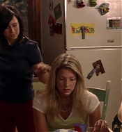 Filename=lolp200571.jpg
Filesize=165KiB
Dimensions=1280x720
Date added=May 21, 2023 lolp200571.jpg