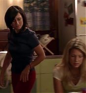 Filename=lolp200576.jpg
Filesize=162KiB
Dimensions=1280x720
Date added=May 21, 2023 lolp200576.jpg