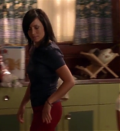 Filename=lolp200580.jpg
Filesize=153KiB
Dimensions=1280x720
Date added=May 21, 2023 lolp200580.jpg