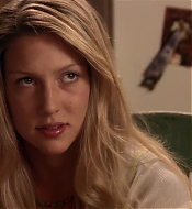 Filename=lolp200582.jpg
Filesize=148KiB
Dimensions=1280x720
Date added=May 21, 2023 lolp200582.jpg