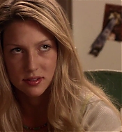 Filename=lolp200585.jpg
Filesize=148KiB
Dimensions=1280x720
Date added=May 21, 2023 lolp200585.jpg