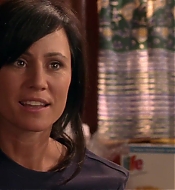 Filename=lolp200609.jpg
Filesize=155KiB
Dimensions=1280x720
Date added=May 21, 2023 lolp200609.jpg