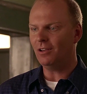 Filename=lolp200615.jpg
Filesize=114KiB
Dimensions=1280x720
Date added=May 21, 2023 lolp200615.jpg