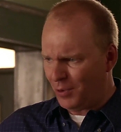 Filename=lolp200618.jpg
Filesize=107KiB
Dimensions=1280x720
Date added=May 21, 2023 lolp200618.jpg