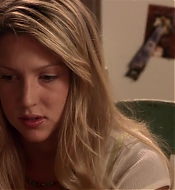 Filename=lolp200624.jpg
Filesize=152KiB
Dimensions=1280x720
Date added=May 21, 2023 lolp200624.jpg