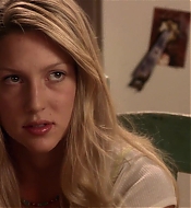 Filename=lolp200626.jpg
Filesize=152KiB
Dimensions=1280x720
Date added=May 21, 2023 lolp200626.jpg