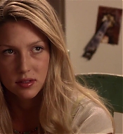 Filename=lolp200630.jpg
Filesize=146KiB
Dimensions=1280x720
Date added=May 21, 2023 lolp200630.jpg