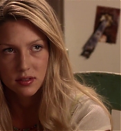 Filename=lolp200631.jpg
Filesize=145KiB
Dimensions=1280x720
Date added=May 21, 2023 lolp200631.jpg