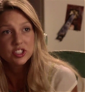 Filename=lolp200635.jpg
Filesize=128KiB
Dimensions=1280x720
Date added=May 21, 2023 lolp200635.jpg