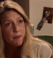 Filename=lolp200639.jpg
Filesize=120KiB
Dimensions=1280x720
Date added=May 21, 2023 lolp200639.jpg