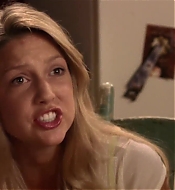 Filename=lolp200642.jpg
Filesize=123KiB
Dimensions=1280x720
Date added=May 21, 2023 lolp200642.jpg