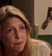 Filename=lolp200648.jpg
Filesize=122KiB
Dimensions=1280x720
Date added=May 21, 2023 lolp200648.jpg