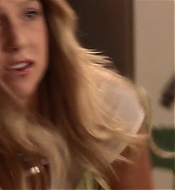 Filename=lolp200652.jpg
Filesize=114KiB
Dimensions=1280x720
Date added=May 21, 2023 lolp200652.jpg