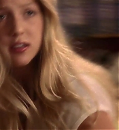 Filename=lolp200657.jpg
Filesize=122KiB
Dimensions=1280x720
Date added=May 21, 2023 lolp200657.jpg