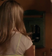 Filename=lolp200695.jpg
Filesize=114KiB
Dimensions=1280x720
Date added=May 21, 2023 lolp200695.jpg