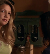 Filename=lolp200713.jpg
Filesize=133KiB
Dimensions=1280x720
Date added=May 21, 2023 lolp200713.jpg