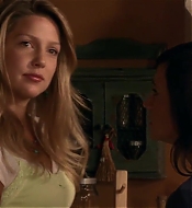 Filename=lolp200716.jpg
Filesize=130KiB
Dimensions=1280x720
Date added=May 21, 2023 lolp200716.jpg