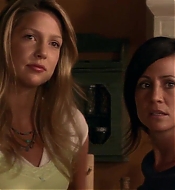 Filename=lolp200722.jpg
Filesize=135KiB
Dimensions=1280x720
Date added=May 21, 2023 lolp200722.jpg