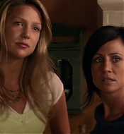 Filename=lolp200723.jpg
Filesize=134KiB
Dimensions=1280x720
Date added=May 21, 2023 lolp200723.jpg