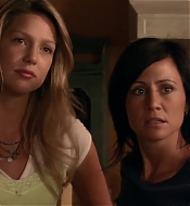 Filename=lolp200726.jpg
Filesize=139KiB
Dimensions=1280x720
Date added=May 21, 2023 lolp200726.jpg