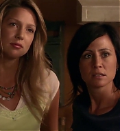 Filename=lolp200729.jpg
Filesize=141KiB
Dimensions=1280x720
Date added=May 21, 2023 lolp200729.jpg