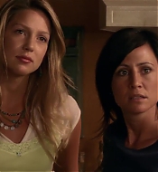 Filename=lolp200732.jpg
Filesize=142KiB
Dimensions=1280x720
Date added=May 21, 2023 lolp200732.jpg