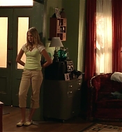 Filename=lolp200755.jpg
Filesize=157KiB
Dimensions=1280x720
Date added=May 21, 2023 lolp200755.jpg