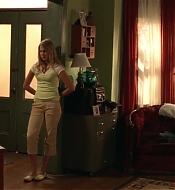 Filename=lolp200758.jpg
Filesize=155KiB
Dimensions=1280x720
Date added=May 21, 2023 lolp200758.jpg