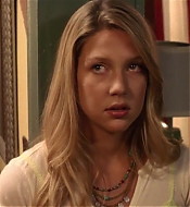 Filename=lolp200766.jpg
Filesize=158KiB
Dimensions=1280x720
Date added=May 21, 2023 lolp200766.jpg