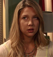 Filename=lolp200768.jpg
Filesize=156KiB
Dimensions=1280x720
Date added=May 21, 2023 lolp200768.jpg