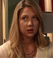 Filename=lolp200769.jpg
Filesize=159KiB
Dimensions=1280x720
Date added=May 21, 2023 lolp200769.jpg