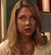 Filename=lolp200773.jpg
Filesize=156KiB
Dimensions=1280x720
Date added=May 21, 2023 lolp200773.jpg