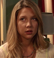 Filename=lolp200775.jpg
Filesize=159KiB
Dimensions=1280x720
Date added=May 21, 2023 lolp200775.jpg