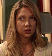 Filename=lolp200776.jpg
Filesize=157KiB
Dimensions=1280x720
Date added=May 21, 2023 lolp200776.jpg