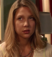 Filename=lolp200780.jpg
Filesize=158KiB
Dimensions=1280x720
Date added=May 21, 2023 lolp200780.jpg