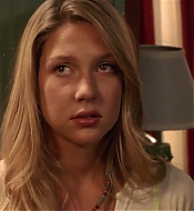 Filename=lolp200789.jpg
Filesize=160KiB
Dimensions=1280x720
Date added=May 21, 2023 lolp200789.jpg