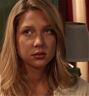 Filename=lolp200796.jpg
Filesize=161KiB
Dimensions=1280x720
Date added=May 21, 2023 lolp200796.jpg