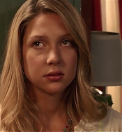 Filename=lolp200798.jpg
Filesize=158KiB
Dimensions=1280x720
Date added=May 21, 2023 lolp200798.jpg