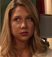 Filename=lolp200801.jpg
Filesize=158KiB
Dimensions=1280x720
Date added=May 21, 2023 lolp200801.jpg