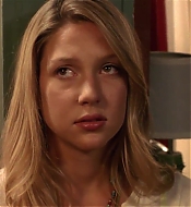 Filename=lolp200802.jpg
Filesize=161KiB
Dimensions=1280x720
Date added=May 21, 2023 lolp200802.jpg