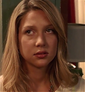 Filename=lolp200803.jpg
Filesize=155KiB
Dimensions=1280x720
Date added=May 21, 2023 lolp200803.jpg