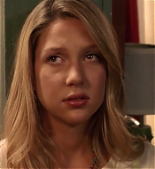 Filename=lolp200804.jpg
Filesize=155KiB
Dimensions=1280x720
Date added=May 21, 2023 lolp200804.jpg