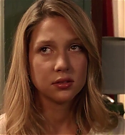 Filename=lolp200810.jpg
Filesize=147KiB
Dimensions=1280x720
Date added=May 21, 2023 lolp200810.jpg