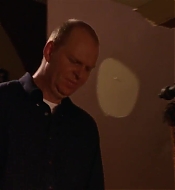 Filename=lolp200814.jpg
Filesize=94KiB
Dimensions=1280x720
Date added=May 21, 2023 lolp200814.jpg