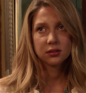 Filename=lolp200820.jpg
Filesize=144KiB
Dimensions=1280x720
Date added=May 21, 2023 lolp200820.jpg