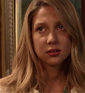 Filename=lolp200821.jpg
Filesize=145KiB
Dimensions=1280x720
Date added=May 21, 2023 lolp200821.jpg