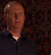 Filename=lolp200832.jpg
Filesize=158KiB
Dimensions=1280x720
Date added=May 21, 2023 lolp200832.jpg