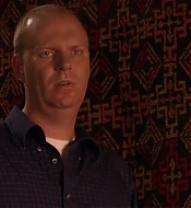 Filename=lolp200834.jpg
Filesize=162KiB
Dimensions=1280x720
Date added=May 21, 2023 lolp200834.jpg