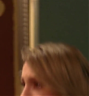 Filename=lolp200835.jpg
Filesize=85KiB
Dimensions=1280x720
Date added=May 21, 2023 lolp200835.jpg