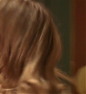 Filename=lolp200836.jpg
Filesize=103KiB
Dimensions=1280x720
Date added=May 21, 2023 lolp200836.jpg